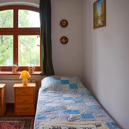 Beautiful In W/ 5 Bedrooms Апартаменты *