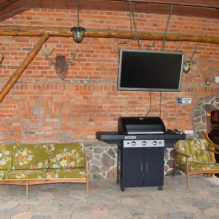 Beautiful In W/ 5 Bedrooms *